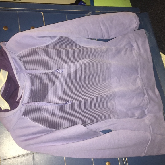 Puma Sweatshirt - Picture 1 of 2